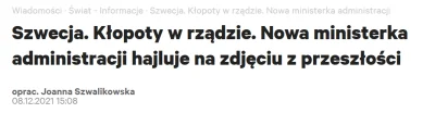 F.....x - #pisownia #bekazlewactwa #polska #heheszki