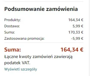 bylaaleniewpierwszej_trojce - @QUANTUM-DICK: Nie, tylko różnica między Polskim VAT a ...