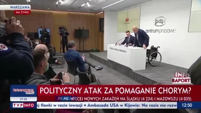 saakaszi - @zlotopotoczanin: @wlazlkoteknaplotek: Ktoś już wrzucił, ale lepsze wrażen...