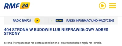 Portier-Harry_Portier - Nie dowiem się komu zginęło ciało Nigeryjczyka.