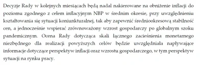 k.....o - dobry komunikat RPP - ktos chyba odrobil lekcje. 

Wynika z niego jasno - c...