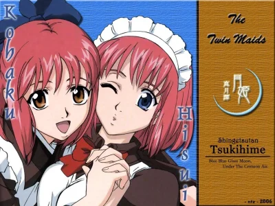 n0002 - #tsukihime #anime #randomanimeshit
