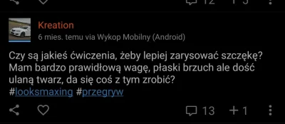 szasznik - > @tomasztomasz1234: szczerze mówiąc 4 osoby które znam, będące lekarzami ...