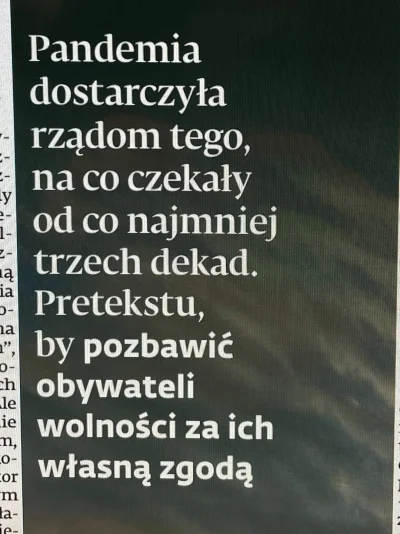 wojna - 17 minut które idealnie opisują obecną sytuację i to co nadchodzi. W załączni...