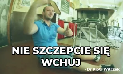 poczetszurowpolskich