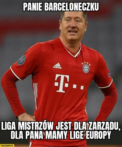 cnka - #mecz #lewandowski #lewandowskialfa