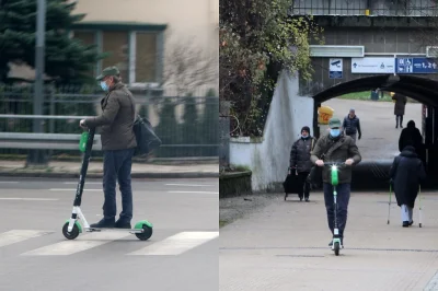 4x80 - Ten pan jest nadal przewodniczącym partii w eurokołchozie co ma najwięcej syne...