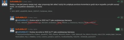 cinu4 - W zastępstwie za niesłusznie zbanowanego @TiDiEj

daily reminder, że dnia 1...