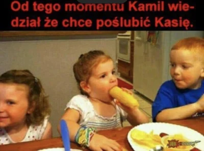 Kwasna_Ostryga - XD #takaprawda #rozowepaski #niebieskiepaski #memy #heheszki #humoro...