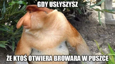 SOIOWER - ( ͡°( ͡° ͜ʖ( ͡° ͜ʖ ͡°)ʖ ͡°) ͡°)

#humorobrazkowy #heheszki #memy