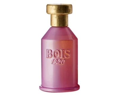 uwielbiamnalesniki - Pytanie do perfumiarzy - jak wymawiacie „bois”

#perfumy #ankiet...