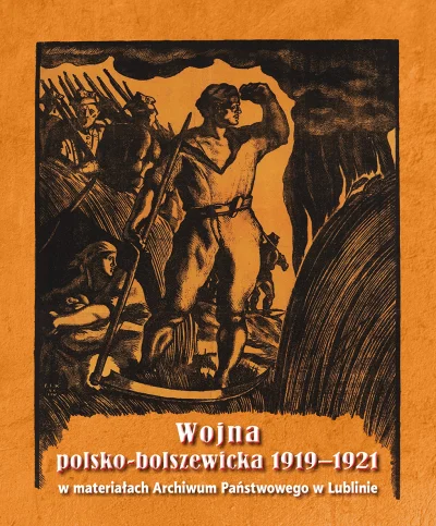 yolantarutowicz - @b4994: Te minusy przy Twojej korekcie pokazują jakże środki w pańs...