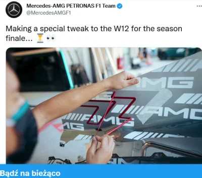 JuzefCynamon - czyżby nowe malowanie? 2019 Niemcy welcome to ( ͡° ͜ʖ ͡°)
#f1