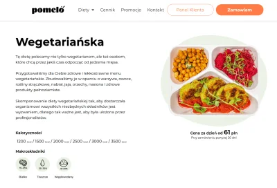 tomasztomasz1234 - > Dieta pudełkowa wychodzi podobnie jak zwykłe jedzenie, nie traci...