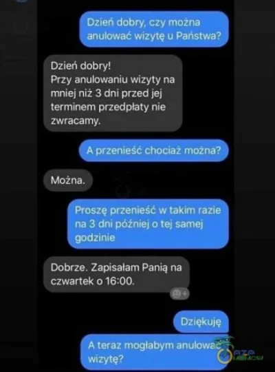 F.....L - #memy
#heheszki
#humorobrazkowy