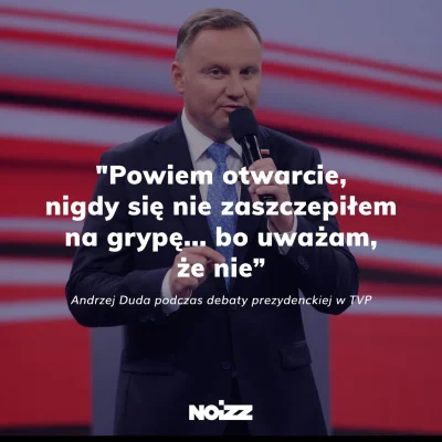 metalfacee - Opozycja mówisz xD