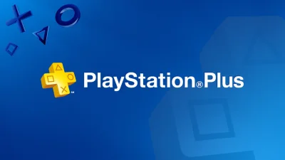 patrol411 - PlayStation Plus za 120zł dla nowych ( i może dla tych którym subskrypcja...