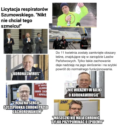 kalkuta - Na serio, nieważne czy jesteś szurem czy nie. Nie ważne czy wierzysz w teor...