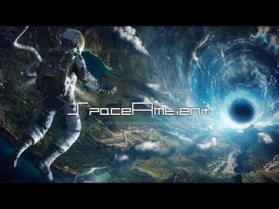 kartofel322 - Stellardrone - Rendezvous With Rama [SpaceAmbient]

#muzyka #spaceamb...