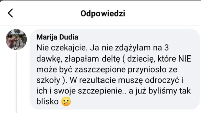 JuliuszKalodont - Zakładam nowy tag #codziennycovidianin i będę wrzucał najlepsze kom...