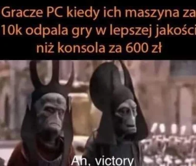 A.....o - Zapraszam do dyskusji. Zaczynam: JAK MOŻNA GRAĆ NA 24 CALOWYM MONITORZE
#p...