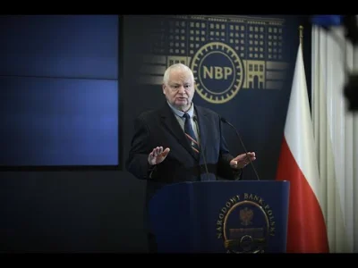 Bonetti - Konferencja Glapińskiego na żywo:

https://www.youtube.com/watch?v=t0Vlha...