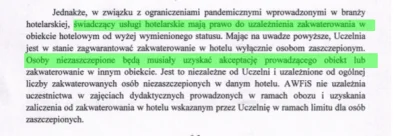 powsinogaszszlaja - Złudne zwycięstwo.