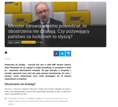 marekseo - "Odtworzenie procesu myślowego jest niemożliwe"
Czego? Tytuł implikuje, ż...