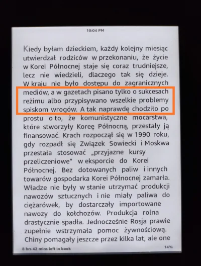 staryhaliny - Metody zapożyczone z Korei Płn.

Zresztą, my też podążamy tą drogą: