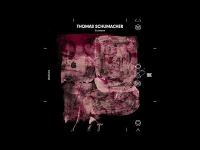 Infrass - #techno #mirkoelektronika

Thomas Schumacher - Feist