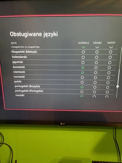 Pust3lnick - @BurmistrzKosmosu: Tak. Dociągnęło z neta po instalacji jeszcze 800 MB.
...