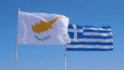 B.....a - Dzisiaj wystąpią 4 drużyny greckie i cypryjskie: Olympiakos w Lidze Europy ...