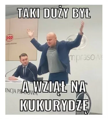 tony_idol - Tak to widzę:)