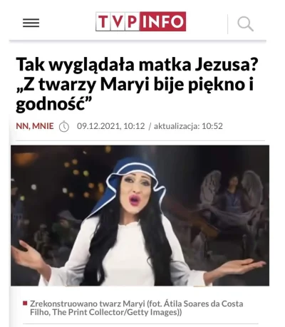 M.....s - Co ten @tvp_info to ja nawet nie ( ͡° ͜ʖ ͡°)

#heheszki #humorobrazkowy