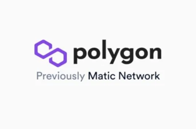 bitcoinplorg - @bitcoinplorg: Polygon zainwestuje 627,5mln w technologię zerowej wied...