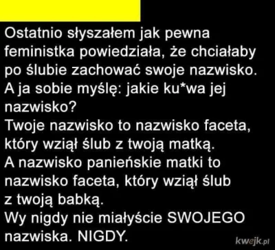 juzwos - #p0lka #julka uważa że coś jest jej.... 

#zwiazki #niebieskiepaski #rozowep...