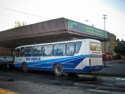 ZOOT - Dostajesz od Matiego zaproszenie do Dębicy na uplastycznianie, co robisz?
#me...