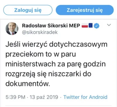 Opipramoli_dihydrochloridum - Sikorski.. ekspert od wszystkiego ( ͡° ͜ʖ ͡°) 
Zupełnie...