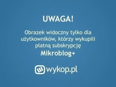 mrbarry - Skąd w ostatnich dniach jest tak duży wysyp świeżych zielonek na #wykop na ...