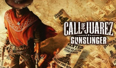 Nerdheim - Call of Juarez: Gunslinger za darmo na Steam
https://nerdheim.pl/post/cal...