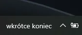 fillion - Windows pls, nie rób mi nadziei