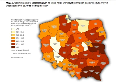 J.....s - #wroclaw najgorszy w kraju pod względem ilości uczniów uczęszczających na l...