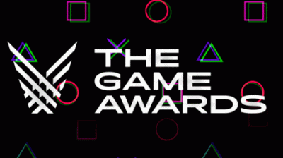 janushek - Ponad 100 gier na promocji z okazji The Game Awards. 
Transmisja z gali z...