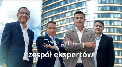 KarmelowyJeremiasz - @ASTEKPolska: Zleciłbym naprawę waszej strony mobilnej, bo wyszu...