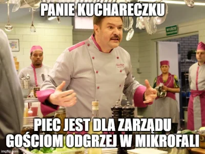 TMP_2137 - #januszalfa #humorobrazkowy #heheszki #konkursnanajbardziejgownianymemzjan...