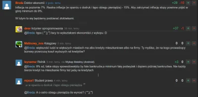 zogard - A wpadłem na taki może pomysł podniesienia poziomu tego portalu.
A mianowic...