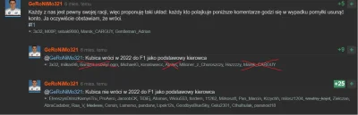 cinu4 - W zastępstwie za niesłusznie zbanowanego @TiDiEj

daily reminder, że dnia 1...