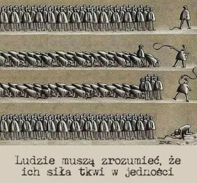 Baziok - Gdybym mógł wykopać dwa razy to bym to zrobil. A tak poważnie kiedy wychodzi...