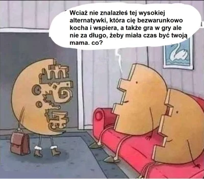 s.....l - #heheszki tak widze oczekiwania ludzi spod tagu #przegryw na temat #zwiazki