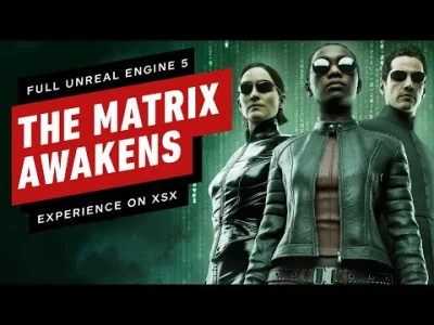 RimenX - #pcmasterrace #matrix #technologia